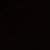 mehmet_00132