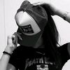 star_fly21