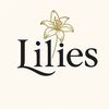 lilies.cafe