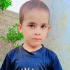 user374155025