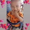user7598071062798