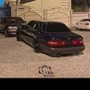 s468sgmail1