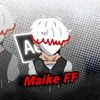 maike_ffx1