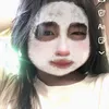 nhe2k30