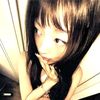 user461001385