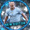 new.editor009