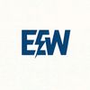 emirateelectronics