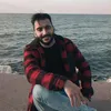 messi_10_094