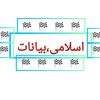 user4713261917174