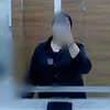 mam_ier22