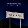 user61109787575162