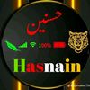 hussnainahmadah58