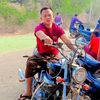 user28143404759495