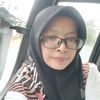 ambu.dewi26
