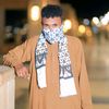 ayoubabusail