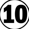 10withhlovee_