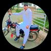shahzeb.jatt20