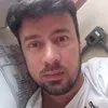 tubaro6674