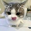 juomku