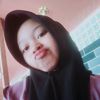 dilaimup09