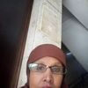 fatmamohamed70362