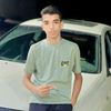user4531963935974