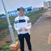 abde._44