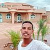 user35050826682