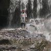 penipu_alus8