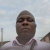 kunle.adeboye