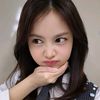 imanna_grace