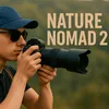 nature_nomad.2