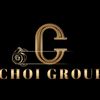 choigroup