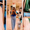 yaseminakduman11
