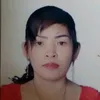 nguyenthingochuyen1986