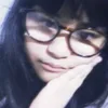 bellemoicu_