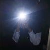 anjayy.sii.aull