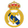 moh.raihan.raihan