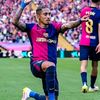 bruno.nayaga