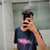 cndraprtma69