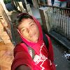 kakang.pian98