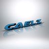 c44lzz