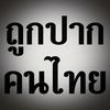 lylirx._