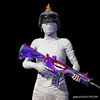 vandize1.pubg