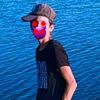 user10306587505277
