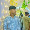 md.sakib.sakib.ha1