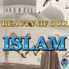 Islamic stories :)