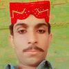 nazyr.jafry