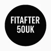 fitafter50uk