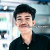 s_timur0